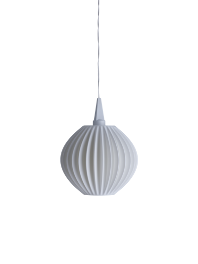 Lampenschirm Tannenbaum 10,5x10cm für den Weihnachtsstern A1e