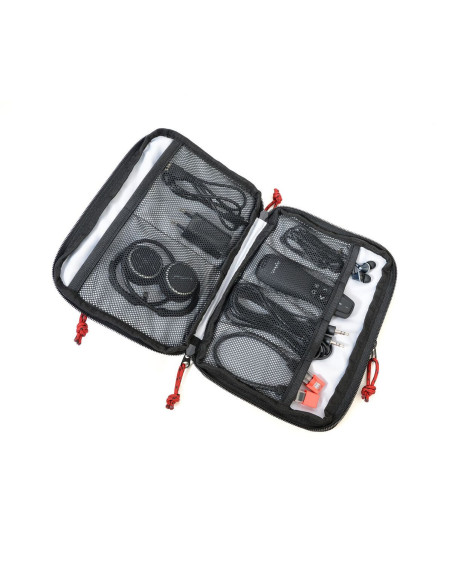 Kabeltasche Organizer "Business Tech Pouch 2" für Elektronikzubehör