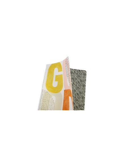 Notizbuch Schreibkladde "Good Ideas" A5 240 Seiten