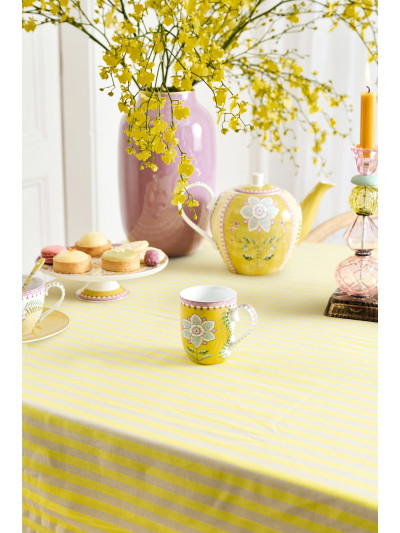 Tasse Becher Lily & Lotus Small Moon Delight Yellow 200ml