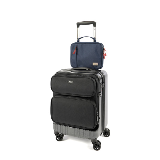 Kabeltasche Organizer von Elektronikzubehör