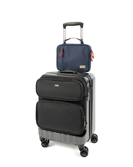 Kabeltasche Organizer von Elektronikzubehör