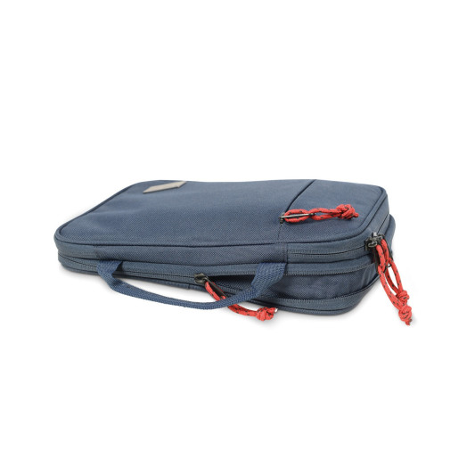 Kabeltasche Organizer von Elektronikzubehör