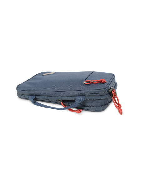 Kabeltasche Organizer von Elektronikzubehör