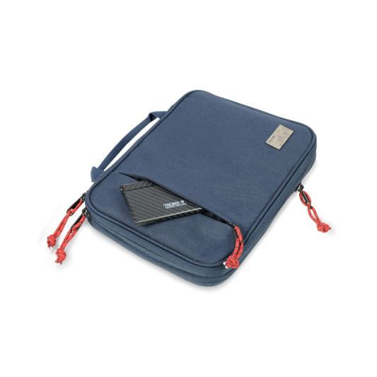 Kabeltasche Organizer von Elektronikzubehör