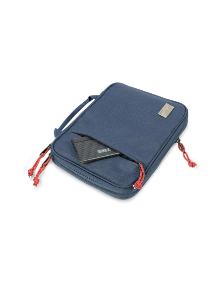 Kabeltasche Organizer von Elektronikzubehör