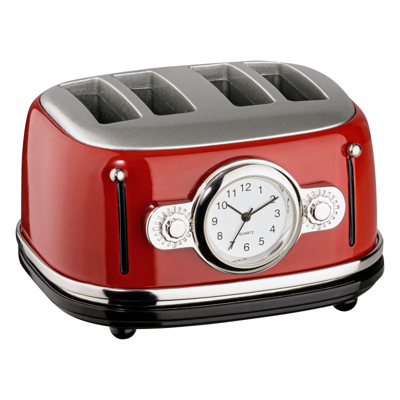 tisch-uhr_toaster