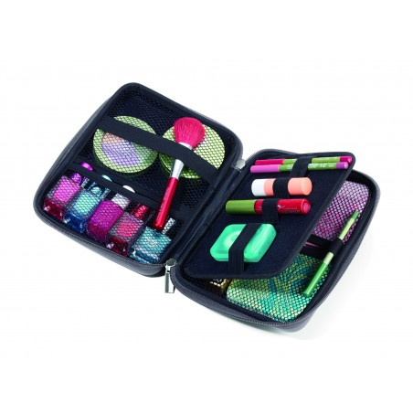 Organizer Etui "ALLES IN ORDNUNG" 17x23 cm