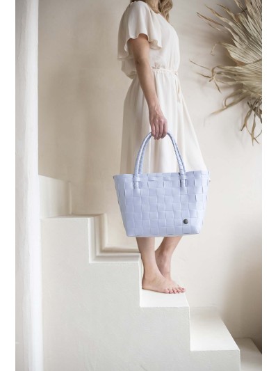 Shopping Bag - Leisure Bag...