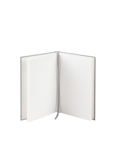 Notizbuch A5, Bullet Planning - My Journal