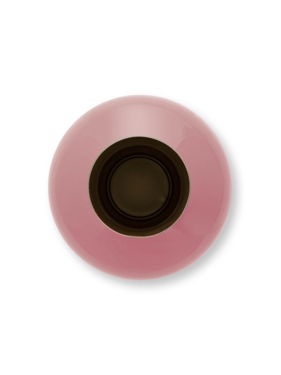 Pip Studio Vase, 40 cm Old Pink