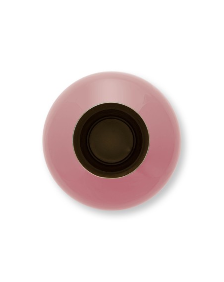 Pip Studio Vase, 40 cm Old Pink