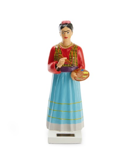 Solar Frida Kahlo - Sonderedition