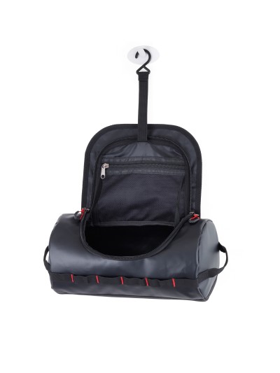 Kulturbeutel "Washbag" für Männer