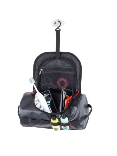 Kulturbeutel "Washbag" für Männer