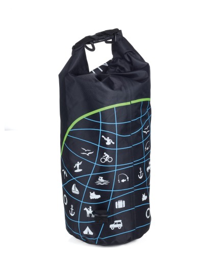 Waterproof Bag Outdoor Tasche