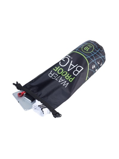 Waterproof Bag Outdoor Tasche