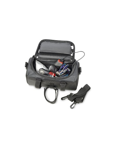 Fahrradtasche Bike Bag für den Lenker