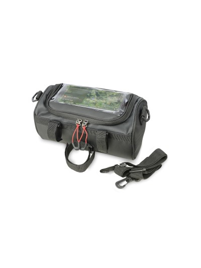 Fahrradtasche Bike Bag für den Lenker