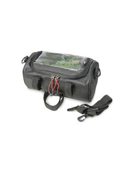 Fahrradtasche Bike Bag für den Lenker