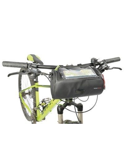Fahrradtasche Bike Bag für den Lenker