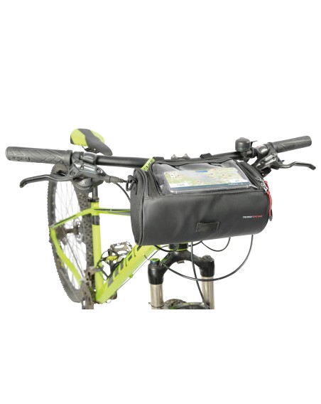 Fahrradtasche Bike Bag für den Lenker