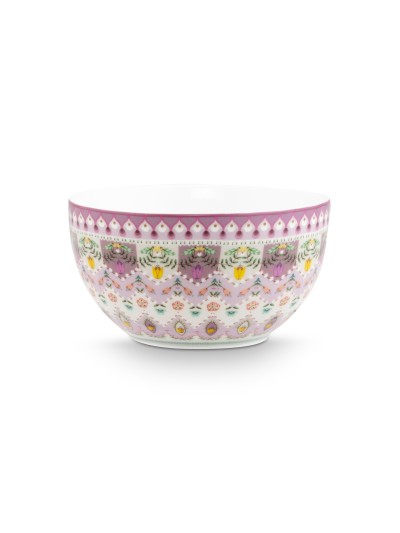 Lily & Lotus Moon Delight Multi Schüssel 12 cm