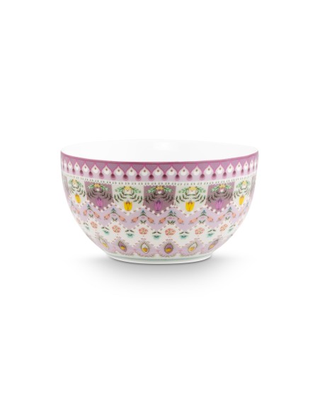 Lily & Lotus Moon Delight Multi Schüssel 12 cm