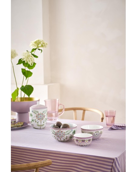 Lily & Lotus Moon Delight Multi Schüssel 12 cm