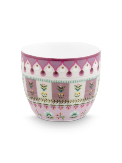 Lily & Lotus Eierbecher Moon Delight Multi