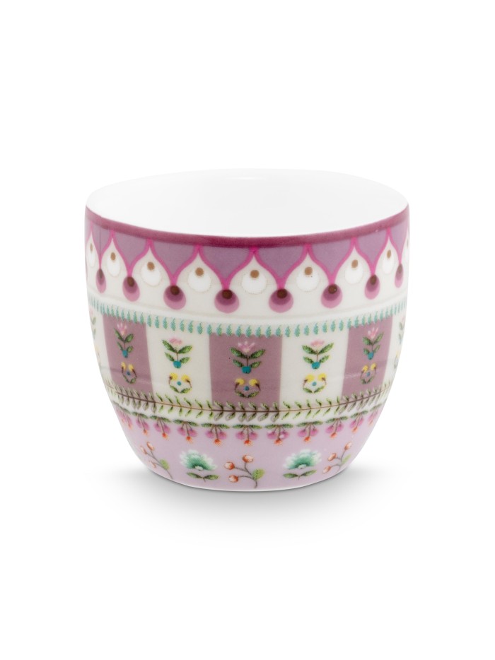 Lily & Lotus Eierbecher Moon Delight Multi Lily & Lotus Eierbecher Moon Delight Multi