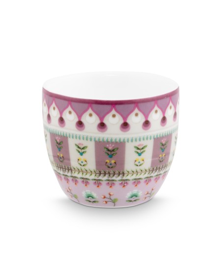 Lily & Lotus Eierbecher Moon Delight Multi