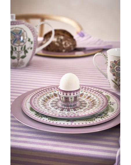 Lily & Lotus Eierbecher Moon Delight Multi