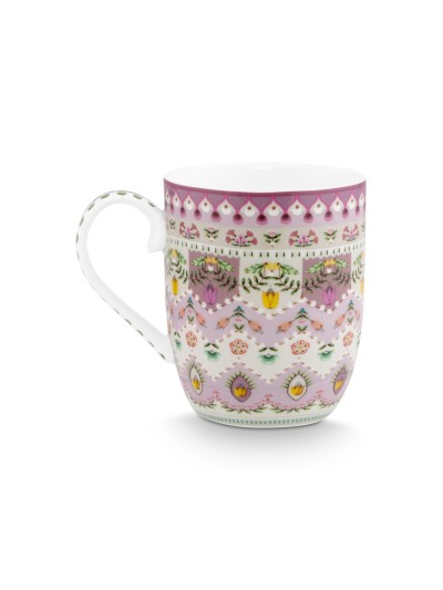 Lily & Lotus Tasse Smal Moon Delight Multi 145 ml