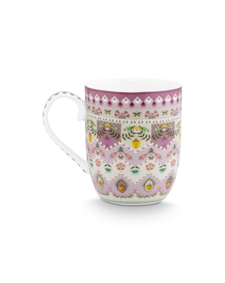 Lily & Lotus Tasse Smal Moon Delight Multi 145 ml