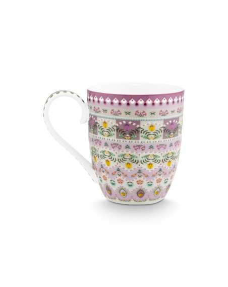 Lily & Lotus Tasse XL Moon Delight Multi 450 ml