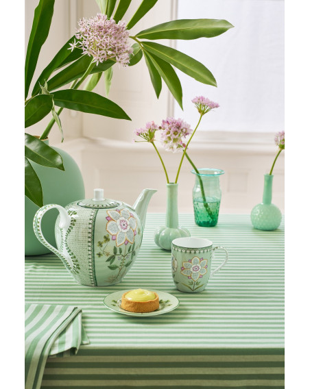 Lily & Lotus Tasse Small Moon Delight Light Green 145 ml