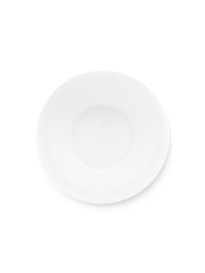 Lily & Lotus Light Green Schüssel 18 cm Lily & Lotus Light Green Schüssel 18 cm