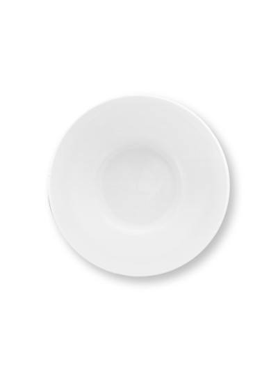 Lily & Lotus Tiles Light Green Schüssel 15 cm Lily & Lotus Tiles Light Green Schüssel 15 cm