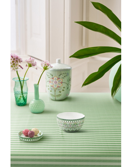 Lily & Lotus Moon Delight Light Green Schüssel 12 cm