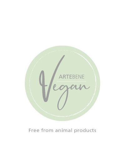 Notizbuch Kroko Rot Majoie, Slim Line A5 144 Seiten