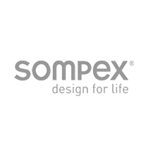 Sompex lifestyle