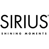 Sirius Design
