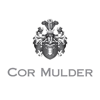 Cor Mulder