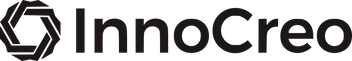 InnoCreo