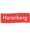 HARENBERG