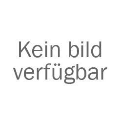2Have